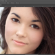 Illustration for article titled How to change Eye Color Using Photoshop In 10 Steps